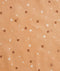ergoPouch color swatch Honey Bee