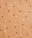 ergoPouch color swatch Honey Bee