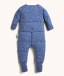 ergoPouch Sleep Onesie 2.5 TOG Night Sky