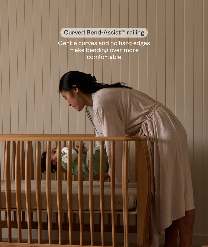 How to Make Toddler Bed More Comfortable: Easy Tips for Sweet Dreams