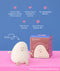 ergoPouch Blobby Bedtime Lamp features