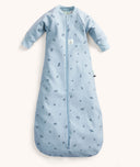 ergoPouch Sleep Sack 1.0 TOG Sleeved Dragonflies