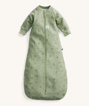 ergoPouch Sleep Sack in Willow