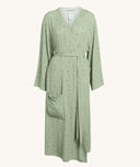ergoPouch Matchy Matchy Robe Willow