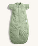 ergoPouch Sleep Suit Sack 1.0 TOG Willow
