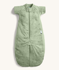 ergoPouch Sleep Suit Sack 1.0 TOG Willow