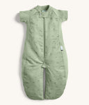 ergoPouch Sleep Suit Sack 1.0 TOG Willow