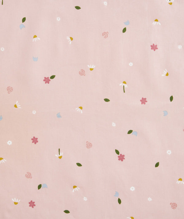 ergoPouch color swatch Daisies