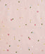 ergoPouch color swatch Daisies