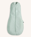 ergoPouch Cocoon Swaddle Sack 0.2 TOG Sage