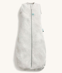 ergoPouch Sleep Sack 0.2 TOG