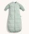 ergoPouch Sleep Sack 3.5 TOG Sage