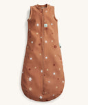 ergoPouch Sleeping Sack 1.0 TOG Sunny