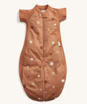 ergoPouch Sleep Suit Sack 1.0 TOG Sunny