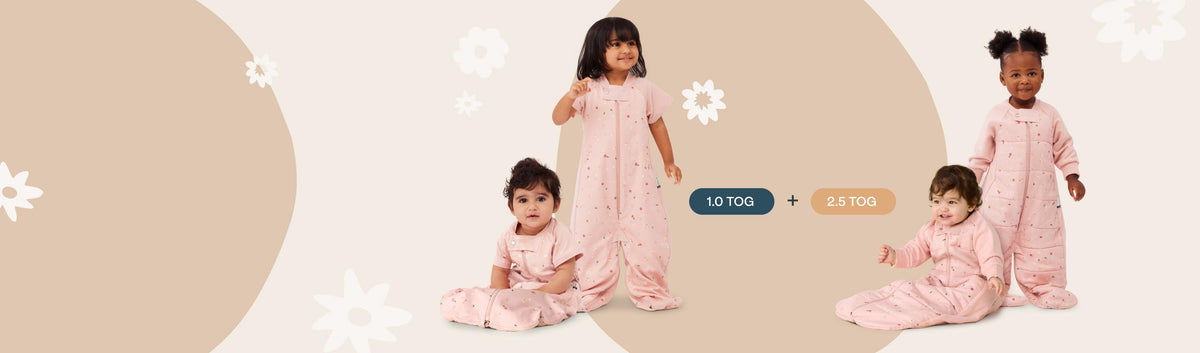 Bundle & Saveup to 20% off