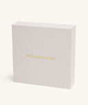 Reusable box for the ergoPouch Newborn Sleep Starter Pack Willow