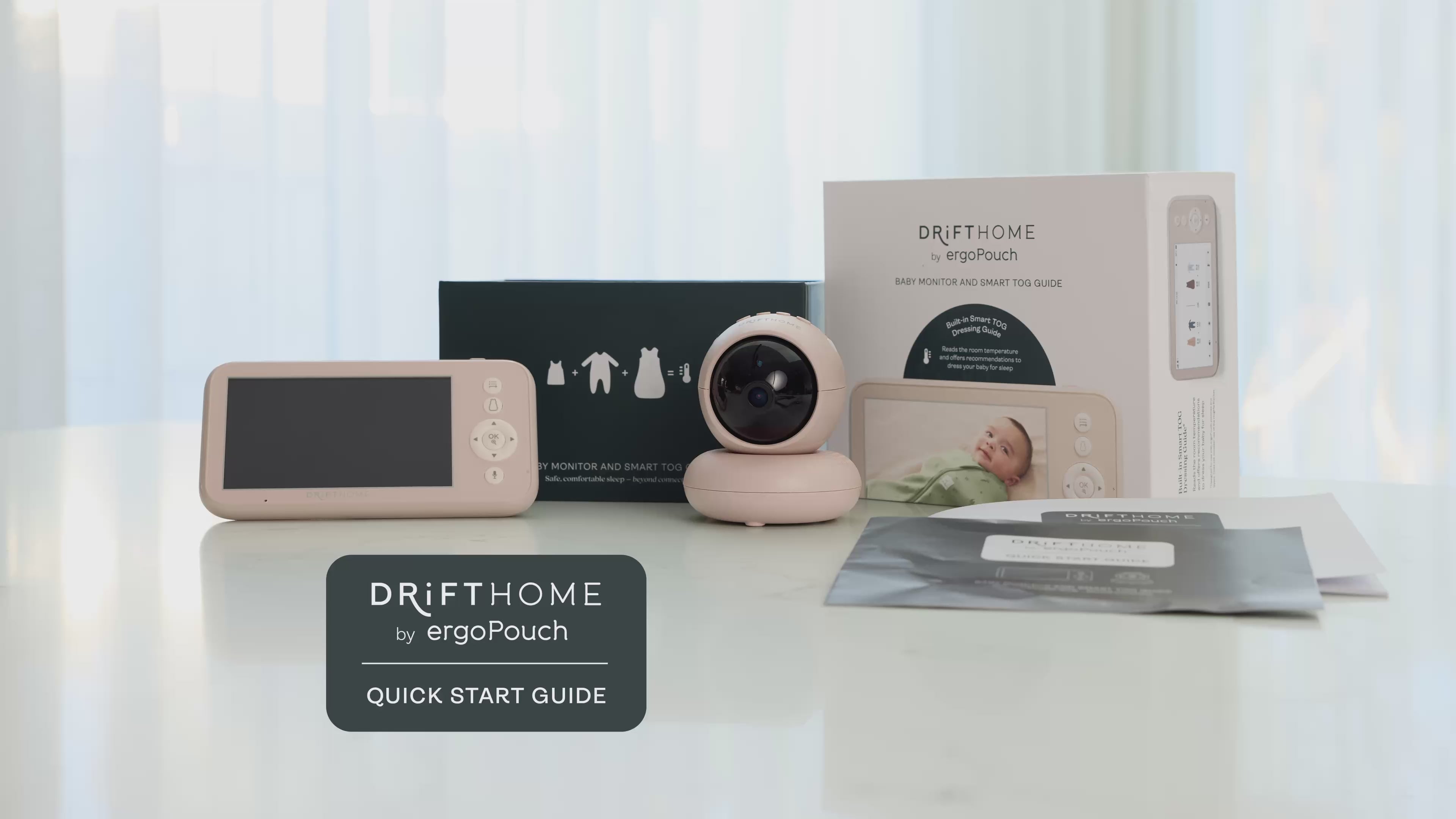 Wi‑Fi Baby Monitor Cybersecurity Rules