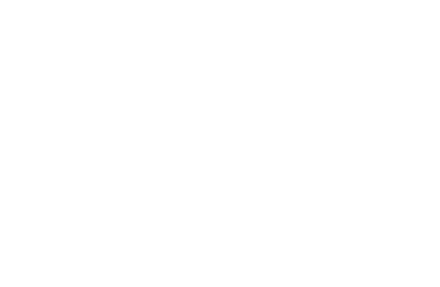 Sleepy Tales Newborn Gift Pack