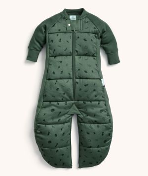 Sleep Suit Sack 2.5 TOG
