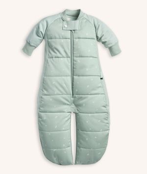 ergoPouch Sleep Suit Bag 2.5 TOGSage Suit