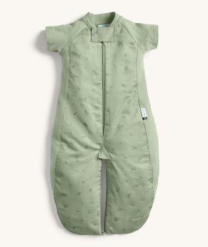 Sleep Suit Bag 1.0 TOG Willow Product Front Shot