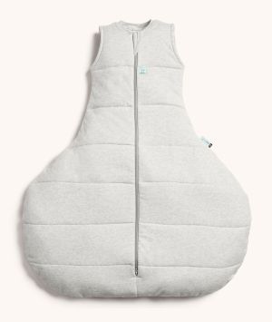  Hip Harness Jersey Sleeping Bag 2.5 TOG, a hip dysplasia sleep sack by ergoPouch