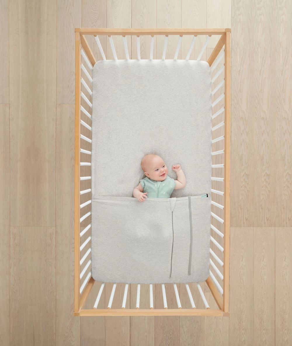 Casafield 11 Velvet Baby Hangers For Infant & Toddler Clothes, Gray - Set  Of 100 : Target